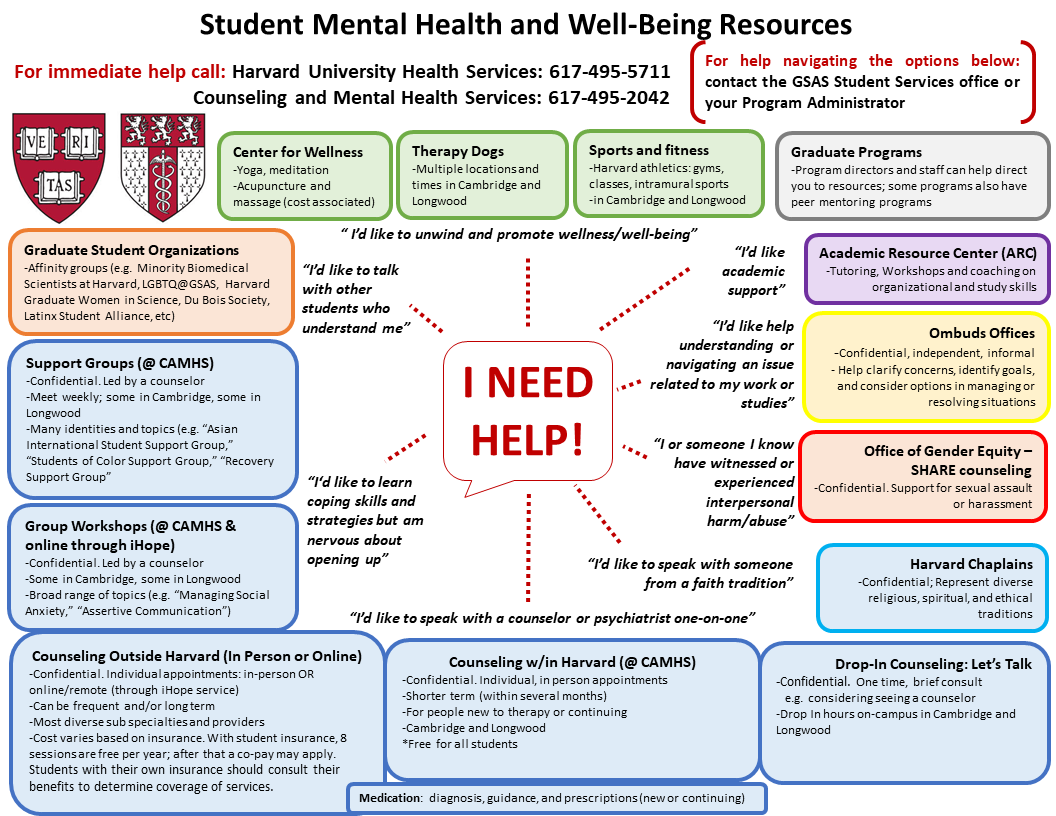 mental_health_services_20220826.png