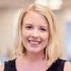 Jessica Sagers, SHBT PhD recipient