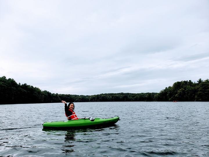 kayaks2