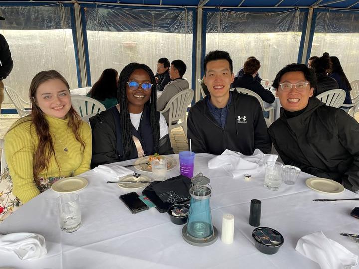 Table1