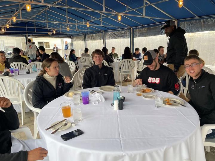 Table4
