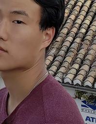 Eric Che
