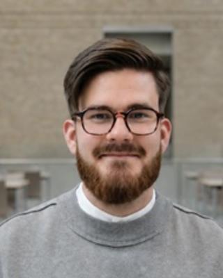 Michail Andreopoulos