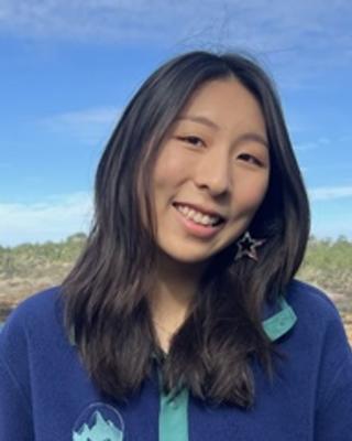 Jiayi (Tracy) Yuan