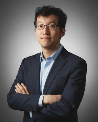 Yue (August) Huang