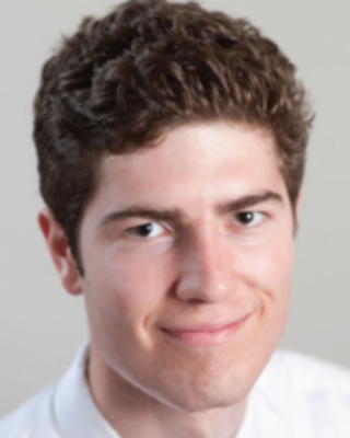 Dustin Griesemer