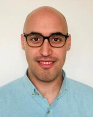 Amaro Taylor-Weiner