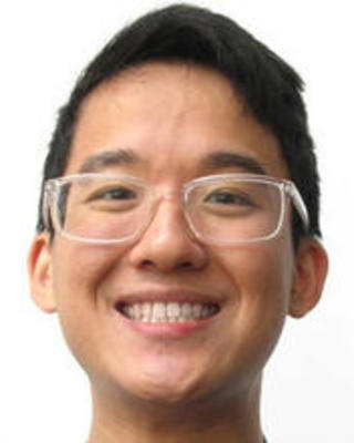 Richard Chen