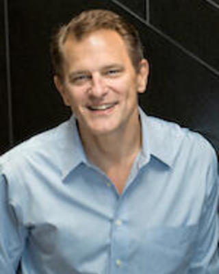 green_robert.jpg