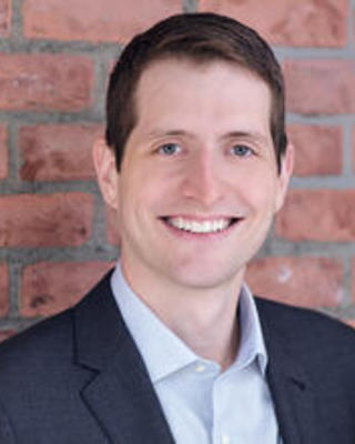 Jeremiah Wala