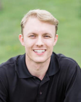 Luke Sagers