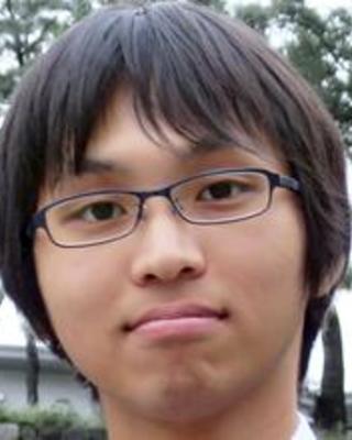 Masahiro Kanai