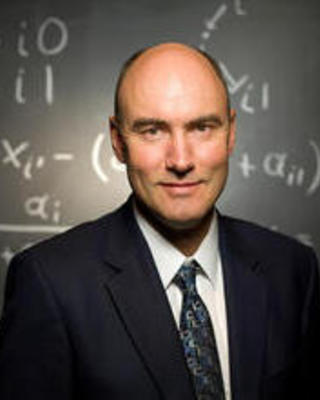 nowak_martin.jpg