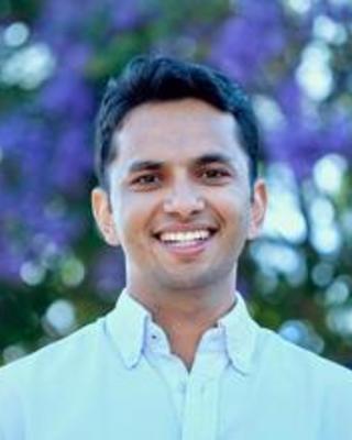 rajpurkar_pranav.jpg