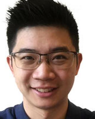 Brandon Sie