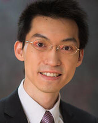 yu_kun-hsing.jpg