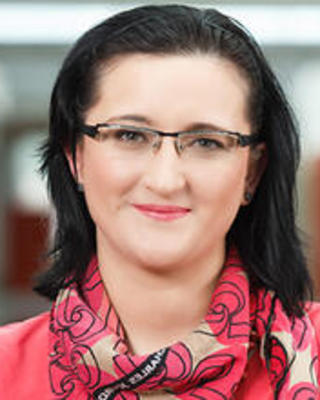 zitnik_marinka.jpg