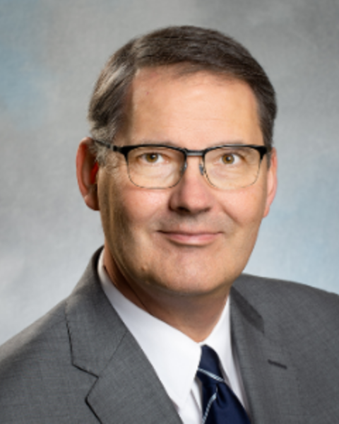 sebastian_schneweiss