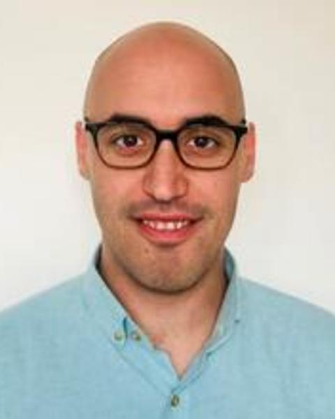 Amaro Taylor-Weiner