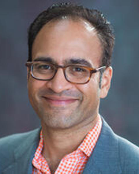 chirag_patel.jpg