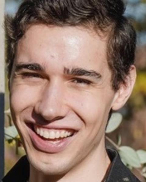 Christopher Hemauer