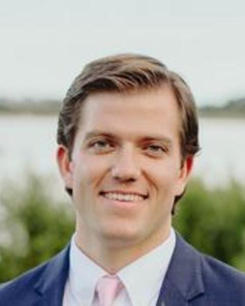 collins_ryan.jpg