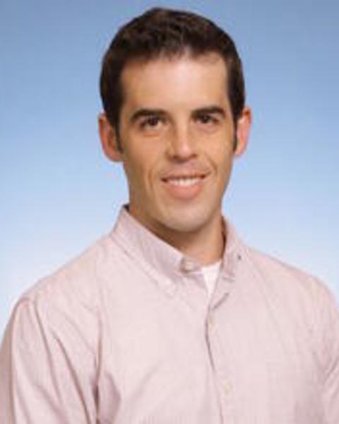 flannick_jason.jpg
