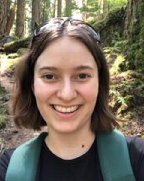 Gwendolyn Miller