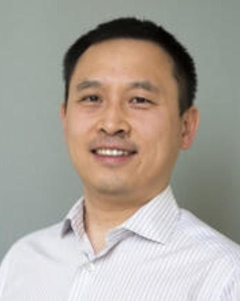 huang_hailiang.jpg