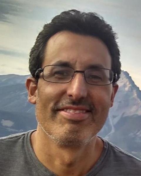 irizarry_rafael.jpg