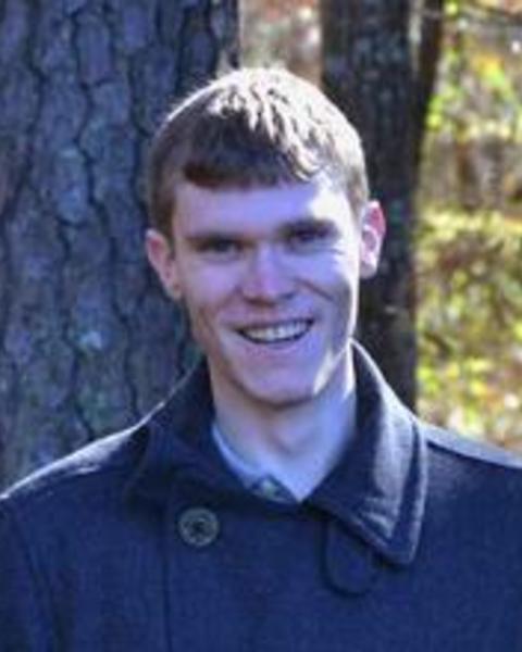 Jack Kosmicki