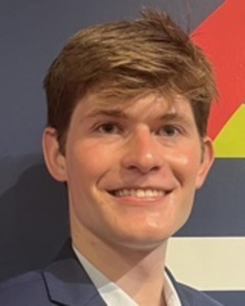 Jakob Heinz