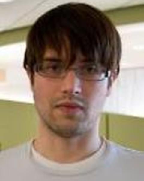 joe-luquette.jpg