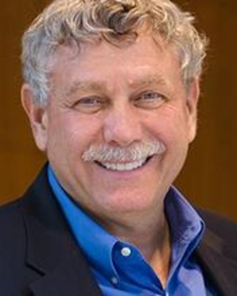 Eric Lander