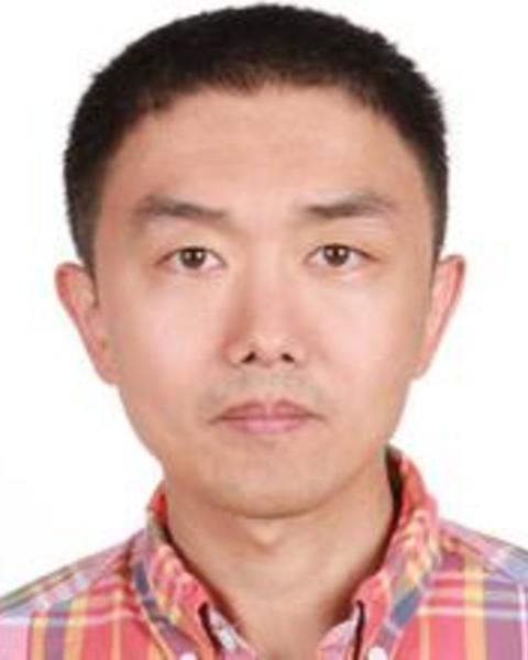 li_heng.jpg