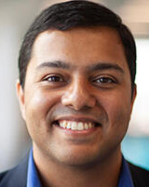 manrai_arjun.jpg