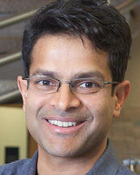 mootha_vamsi.jpg