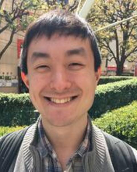 Nolan Kamitaki