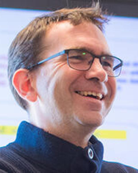 paul_avillach_0.jpg