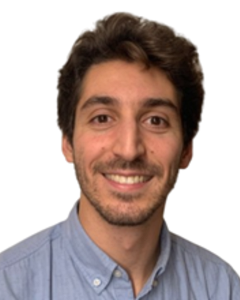 Riccardo Conci