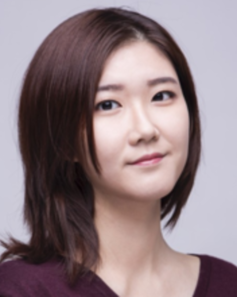 Ruitong Li