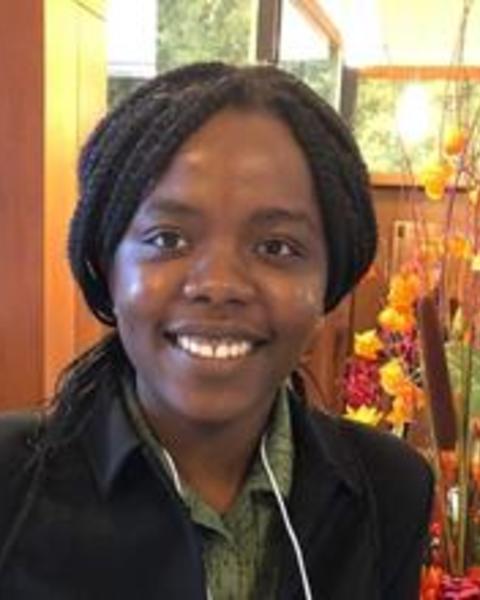 Nana Twumasi-Ankrah