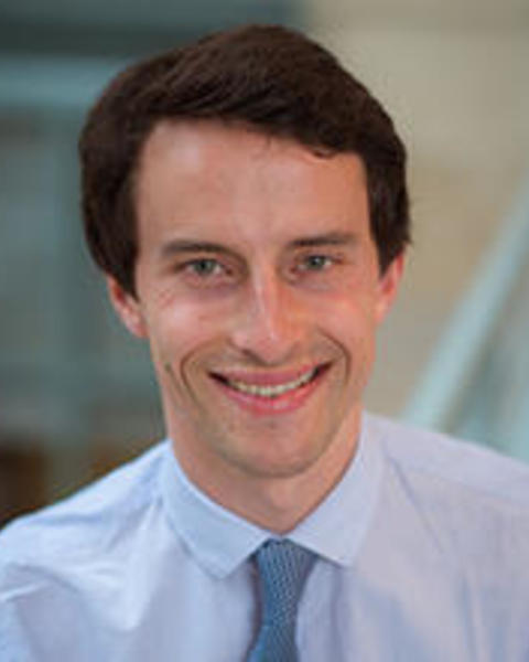 Daniel Weiner