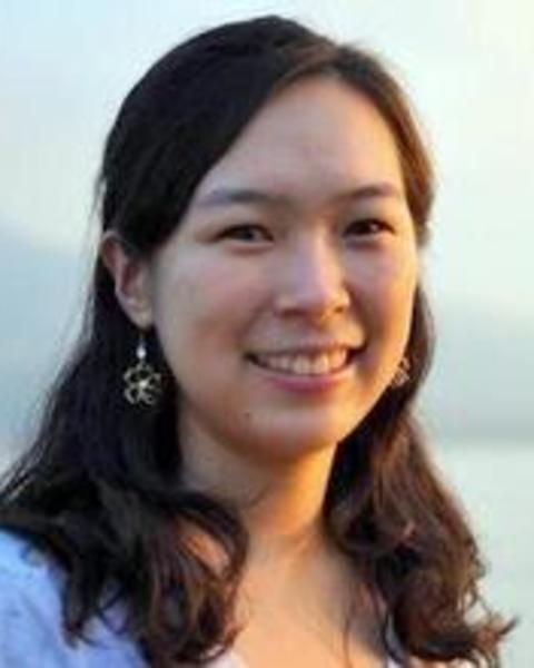 Yu-Han Hsu