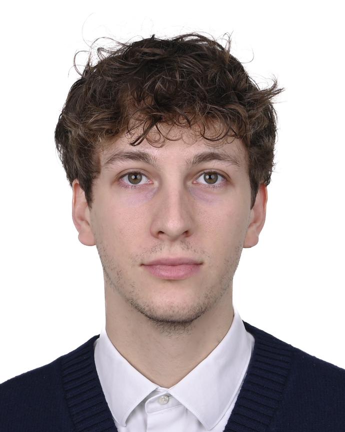 G. Larghero