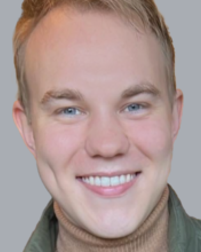 Allen Lynch