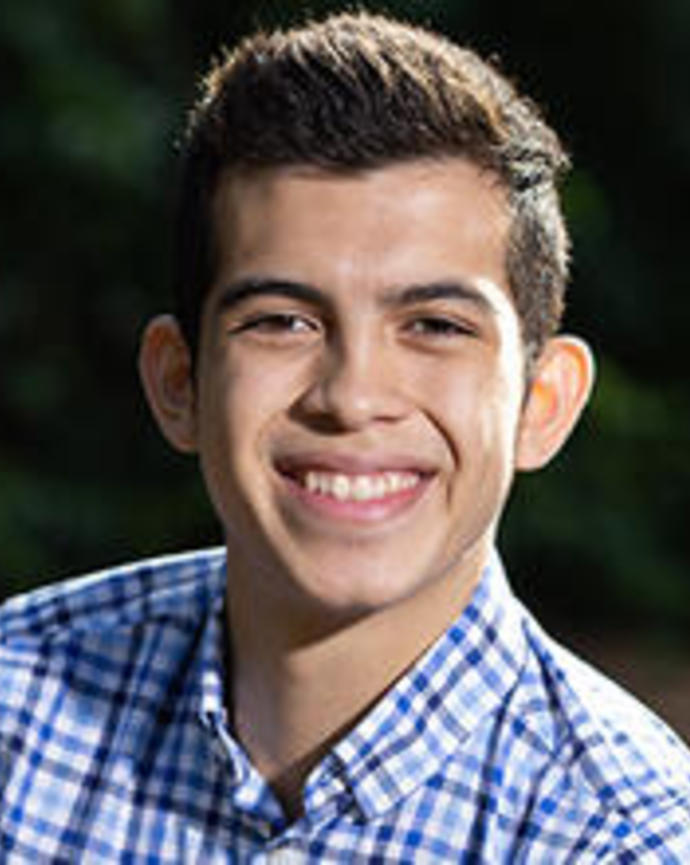 Basheer Becerra