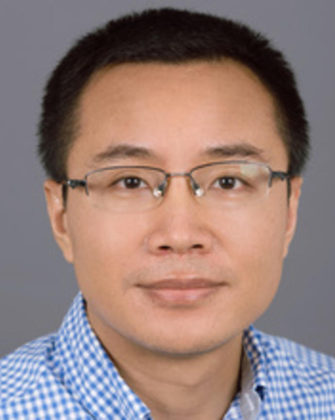 chen_kaifu.jpg