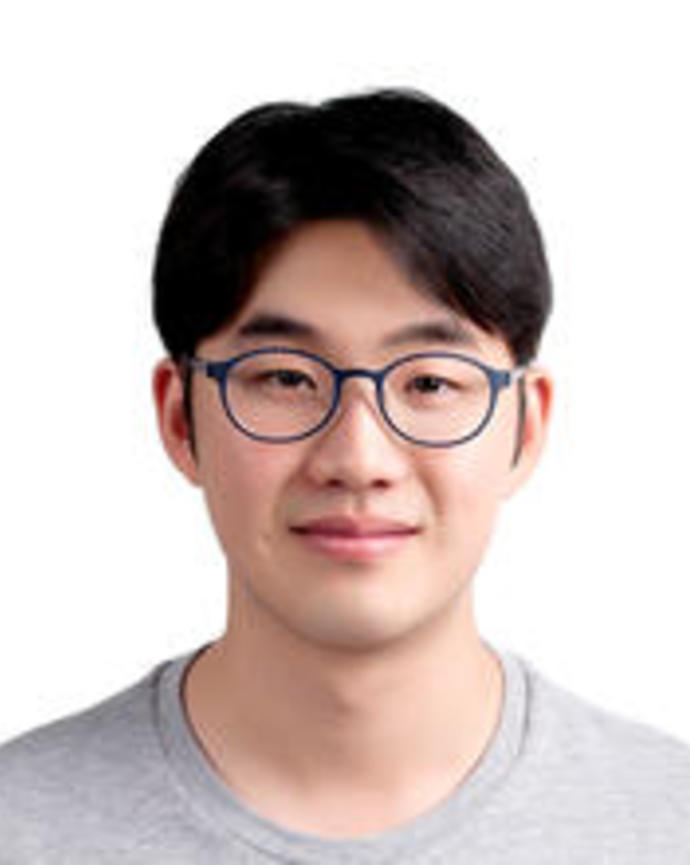 Daniel Lee