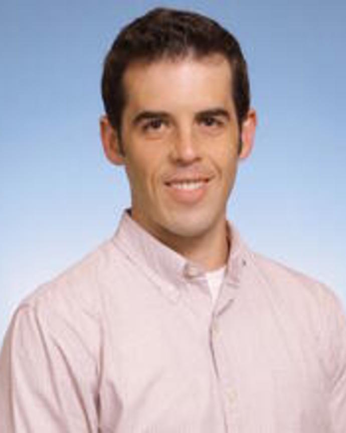 flannick_jason.jpg